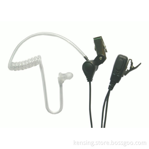 Two Way Radio Earphone TWR-109-108A